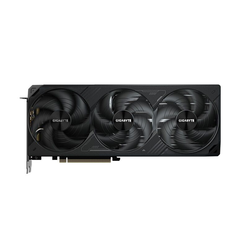 ドスパラ ゲーパソ i5 SSD HDD GPU(NVIDIA) office ドスパラ ゲーパソ i5 SSD HDD GPU(NVIDIA) office