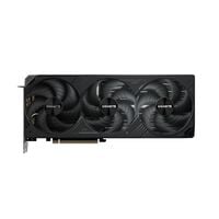 GIGABYTE  GV-N5080WF3OC-16GD (GeForce RTX 5080 16GB) 