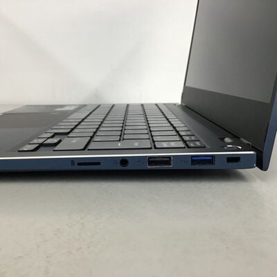 【福山ココローズ店】中古  THIRDWAVE BizPro14 181590 