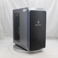 中古  THIRDWAVE GALLERIA SK(AMD Ryzen 7 3700X/32GB DDR4 (PC4)/SSD500GB/なし/NVIDIA GeForce RTX 3070 8GB/W11H64 MAR) 196991 