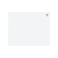 Razer  Atlas Pro White Edition (RZ02-05760200-R3M1) 