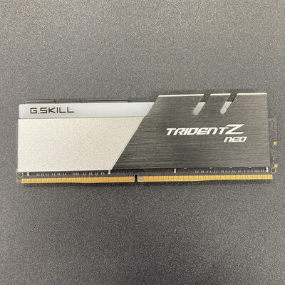 【熊本浜線店】中古  PC4-28800 16GB デスクトップ用 140734 