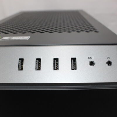 【通販センター】中古  THIRDWAVE GALLERIA SK(AMD Ryzen 7 5800X/32GB DDR4 (PC4)/SSD1TB/BD-RE/NVIDIA GeForce RTX 3070 8GB/W11H64 MAR) 190411 