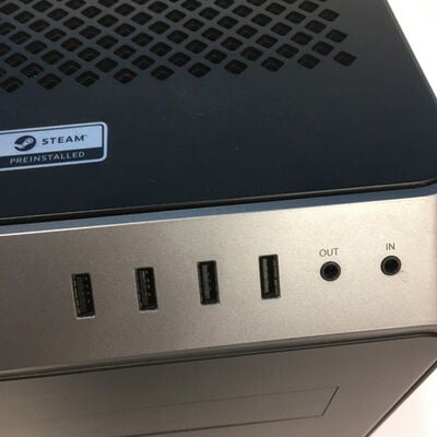 【博多店】中古  GALLRIA　XA7C-R37 (i7 11700/16GB/SSD1TB/RTX3070/W11H) 3310005879 