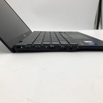 【盛岡都南店】中古  Fujitsu FMVU34022 4580002213 