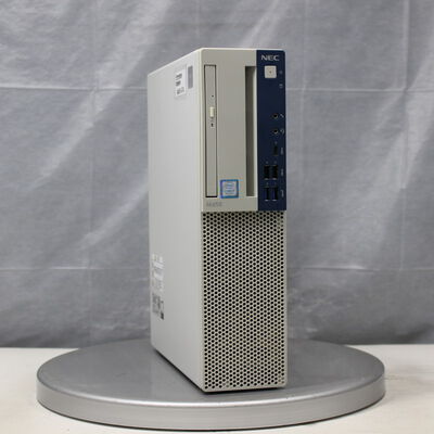 中古  NEC Mate J MB-6 