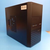 中古  Magnate MV 3120024533 