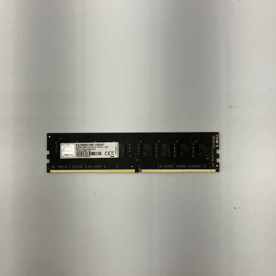 【徳島住吉店】中古  PC4-21300 8GB デスクトップ用 126165 