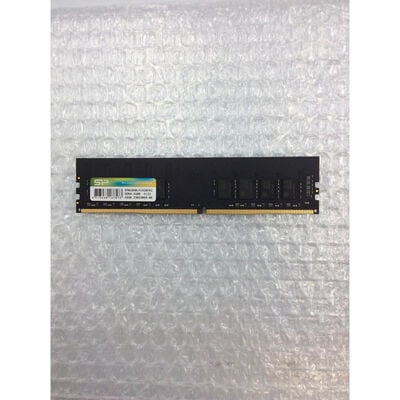 【座間相武台】中古  PC4-25600 16GB デスクトップ用 140728 