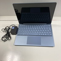 中古  Surface Laptop Go 3 1250007212 