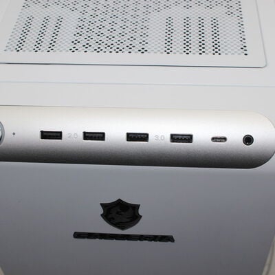 【通販センター】中古  THIRDWAVE GALLERIA XPR7A-R56-WL 195957 