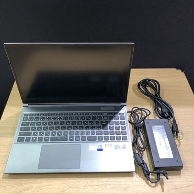 【甲府飯田店】中古  THIRDWAVE GALLERIA XL7C-R36 181456 