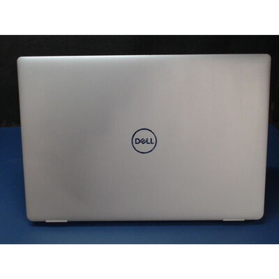 【前橋ｲﾝﾀｰｱｶﾏﾙ店】中古  DELL　ノートPC(i5-1235U/8GB/SSD256GB/W11P) 4540002471 