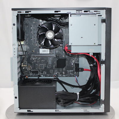 【白山FM松任店】中古  THIRDWAVE Magnate IM 188784 