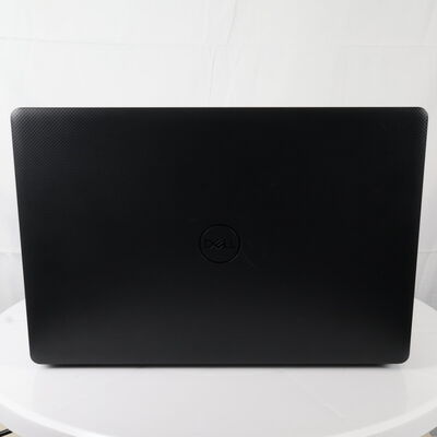 【通販センター】中古  Dell Vostro 3590(Intel Core i3 10110U/8GB DDR4 (PC4)/HDD1TB/DVDマルチ/オンボード/15.6/1920x1080/Wi-Fi/Windows 11 Home 64bit) 191549 