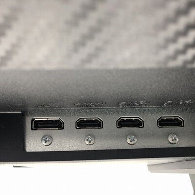 【盛岡都南店】中古  IO-data EX-LDGC242HTB 4580002185 