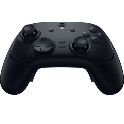 Razer  Wolverine V3 Tournament Edition 8K PC (RZ06-05550100-R3M1) 