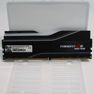 【札幌店】中古  PC5-48000 32GB デスクトップ用 149158 