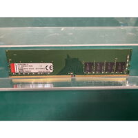 中古  PC4-25600 16GB デスクトップ用_ 184900 