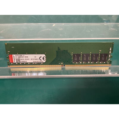 【富山本郷店】中古  PC4-25600 16GB デスクトップ用_ 184900 