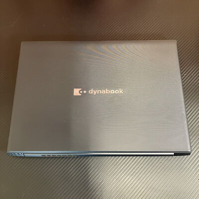 【富士青葉店】中古  dynabook dynabook S73/DP (INTEL Core i7 8650U 1.9GHz/16GB/SSD512GB/-/オンボード/13.3/1920x1080/Wi-Fi/WEBCAM/W11H64) 179541 