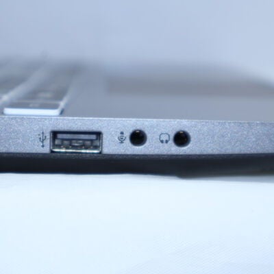 【通販センター】中古  THIRDWAVE GALLERIA RL7C-R45-C5N 202555 