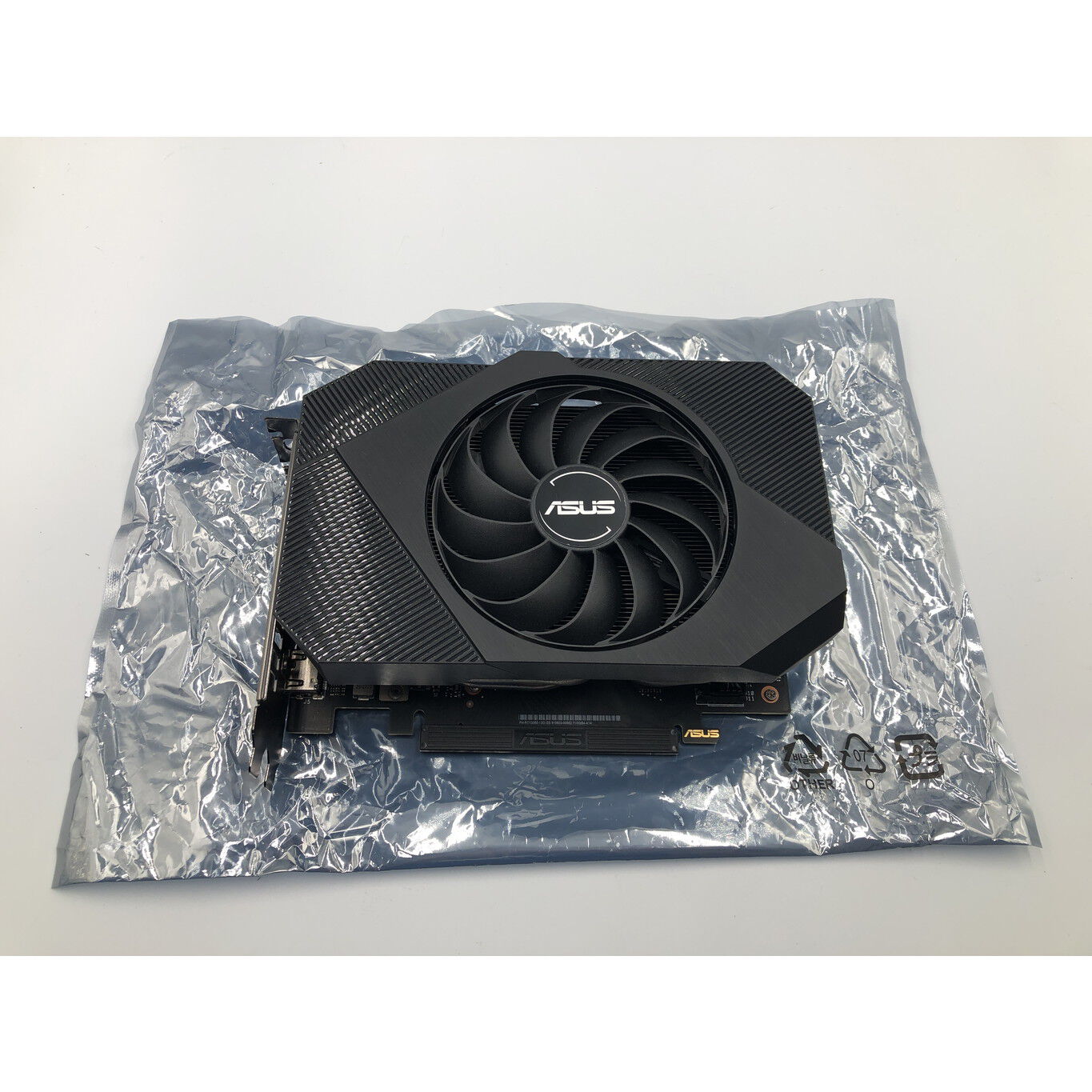 故障品　ASUS PH-RTX3060-12G-V2　ジャンク　グラボ 故障品 ASUS PH-RTX3060-12G-V2 ジャンク グラボ - メルカリ