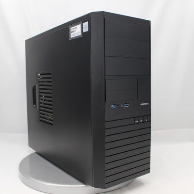 【長野稲里店】中古  THIRDWAVE Monarch MV-Ti 187334【2/19値下げ!】 