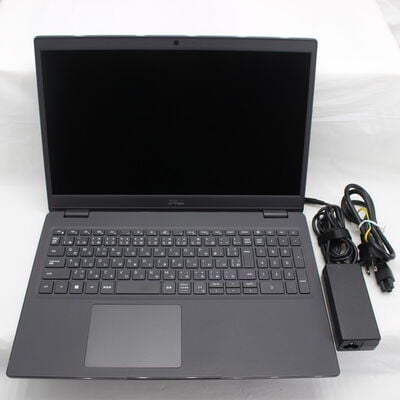 【通販センター】中古  DELL Latitude 3510(Intel Core i5 10310U 1.70GHz/16GB DDR4/SSD256GB/-/オンボード/15.6/1920x1080/GbE/Wi-Fi/WEBCAM/W11H/VBT) 197582 