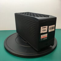 中古  自作PC(i9 12900/32GB/SSD1TB/RTX3070Ti) 5250001322 