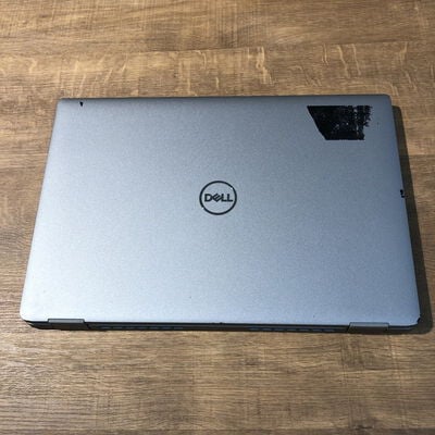 【姫路店】中古  DELL Latitude 5320(Intel Core i5 1145G7 2.60GHz/16GB DDR4/SSD256GB/-/オンボード/13.3/1920x1080/Wi-Fi/WEBCAM/W11P/VBT) 192677 