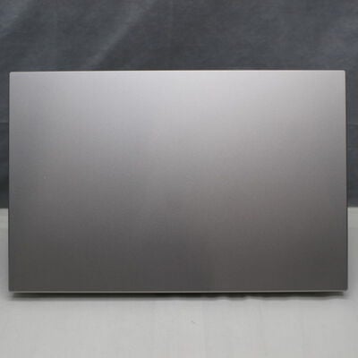 【通販センター】中古  【ジャンク品/保証無/返品質問不可】THIRDWAVE DX-R7_67338677 