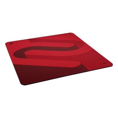 BenQ  ZOWIE H-SR-SE ZC05 (ROUGE II XLサイズ) 