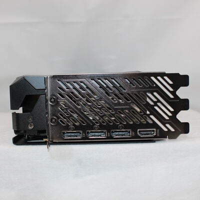 【通販センター】中古  ASRock RX9070XT TC 16GO Taichi 16GB OC (RX9070XT 16G) 176935 