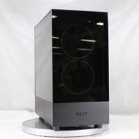 中古  Original PC(Intel Core i7 9700K/32GB/SSD1TB/なし/NVIDIA GeForce RTX 2070 SUPER 8GB/W11H64 MAR) 178328 