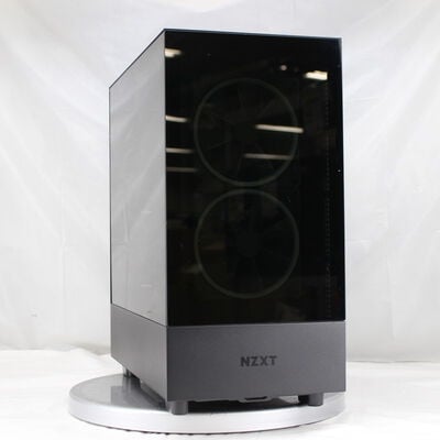 中古  Original PC(Intel Core i7 9700K/32GB/SSD1TB/なし/NVIDIA GeForce RTX 2070 SUPER 8GB/W11H64 MAR) 178328 