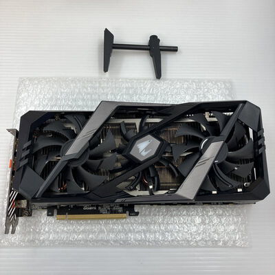 【秋葉原本店】中古  各社 GeForce RTX2070 (8GB PCI-E) 138342 