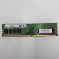 中古  PC4-21300 8GB デスクトップ用 126165 