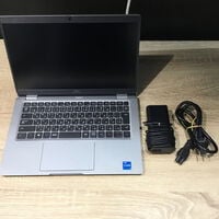 中古  DELL Latitude 5320(Intel Core i5 1145G7 2.60GHz/16GB DDR4/SSD256GB/-/オンボード/13.3/1920x1080/Wi-Fi/WEBCAM/W11P/VBT) 192705 