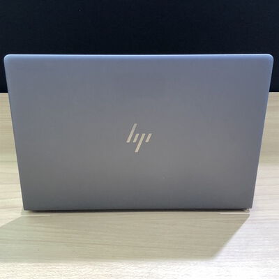 【甲府飯田店】中古  HP ZBook 14u G6 (INTEL Core i7 8565U 1.8GHz/16GB/SSD1TB/-/オンボード/14/1920x1080/Wi-Fi/WEBCAM/W11H64) 182267 
