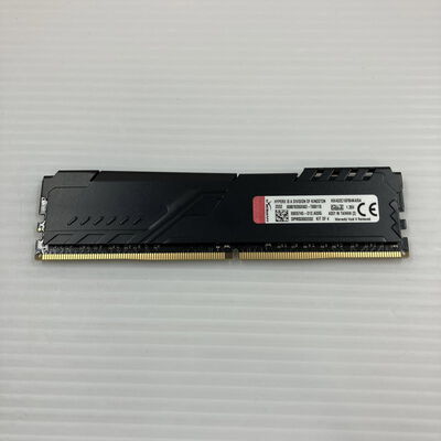 【秋葉原本店】中古  PC4-25600 16GB デスクトップ用 140728 