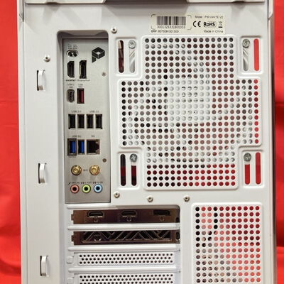 【千葉店】中古  自作PC 3250006897 