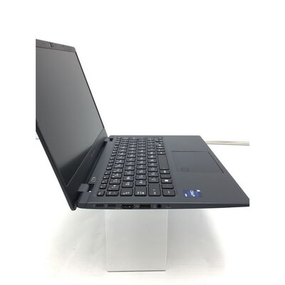 【白山FM松任店】中古  dynabook G83/LY 4950001516【2/19値下げ!】 