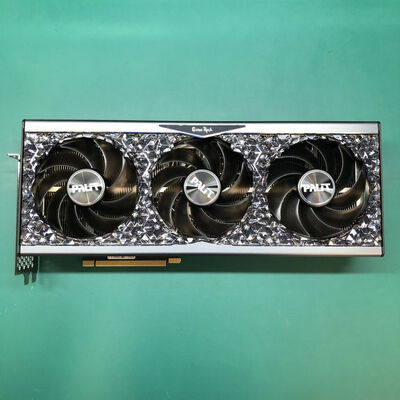 【津ラッツ店】中古  各社 GeForce RTX4080 (16GB PCI-E) 153305 