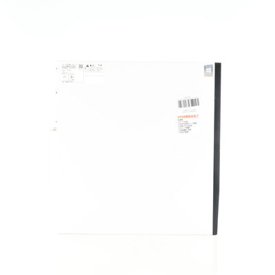 【秋葉原本店】中古  FUJITSU_ESPRIMO_D0611(i5 10505/4GB/SSD120GB/W11P) 3410016267 