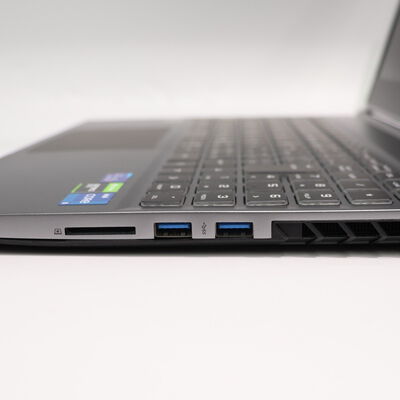 【札幌店】中古  GALLERIA RL5C-G50(i5-11400H/16GB/SSD512GB/GTX1650/W11H) 3210016349 