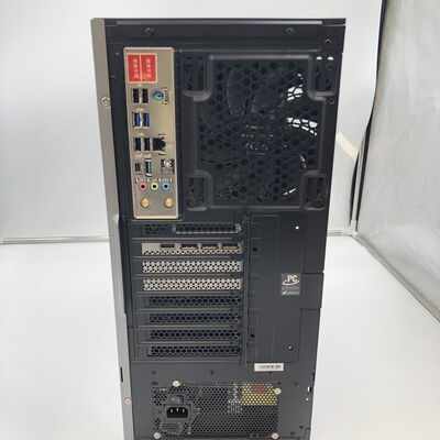 【福井日之出店】中古  THIRDWAVE GALLERIA SK(Intel Core i7 13700KF/32GB/SSD256GB/なし/NVIDIA GeForce RTX 4080 16GB/W11H64 MAR) 178047 