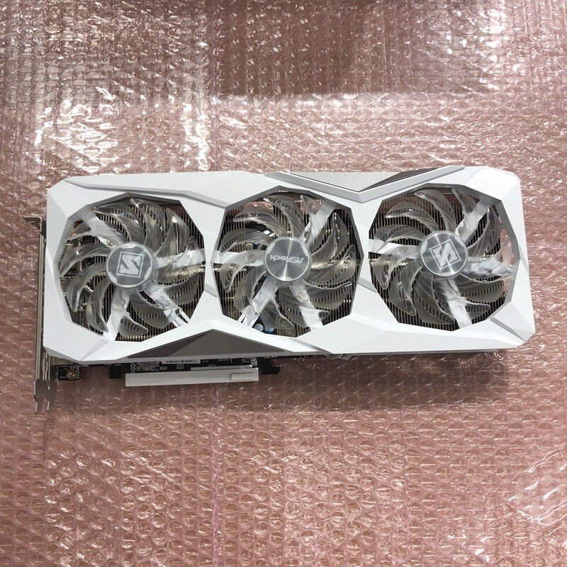【レア】下級生♡レーザーディスク♡ボックス iiyama PC LEVEL-RGB6-LCR99Z-VKX-ZETA DIVISION [RGB Build