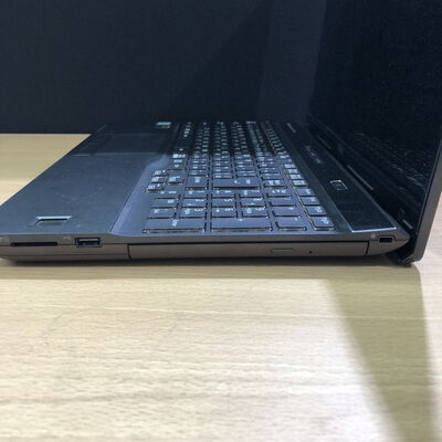 【甲府飯田店】中古  FUJITSU LIFEBOOK AH77/B33(i7-8550U/8GB/SSD128GB/HDD1TB/W11H) 4720001574 