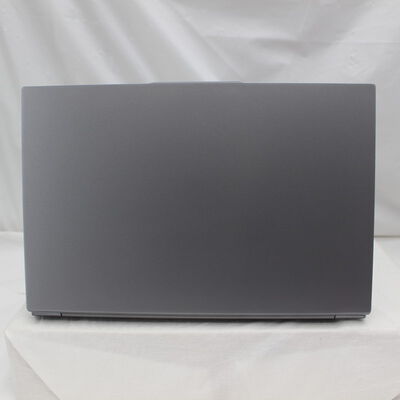 【大須店】中古  THIRDWAVE F-14RPL 195360 